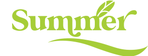 Зимой